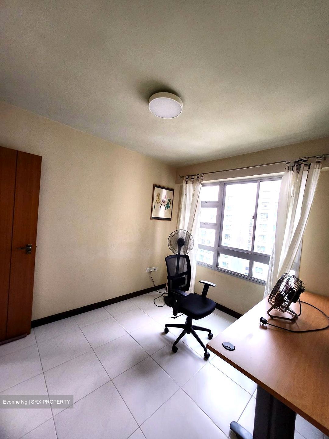 Blk 612B Damai Grove (Punggol), HDB 4 Rooms #500030451